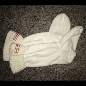 hunter sock inserts for tall hunter rain boots